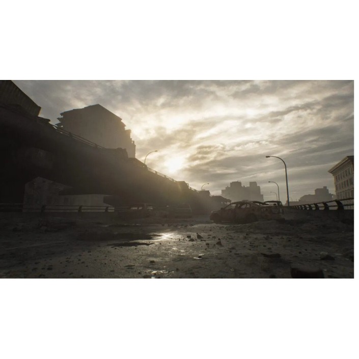 Juego Resident Evil Requiem Para Nintendo...