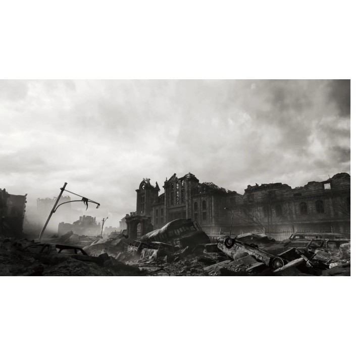 Juego Resident Evil Requiem Para Playstation 5...