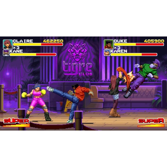 Juego Bitmap Bureau Collection Para Nintendo...