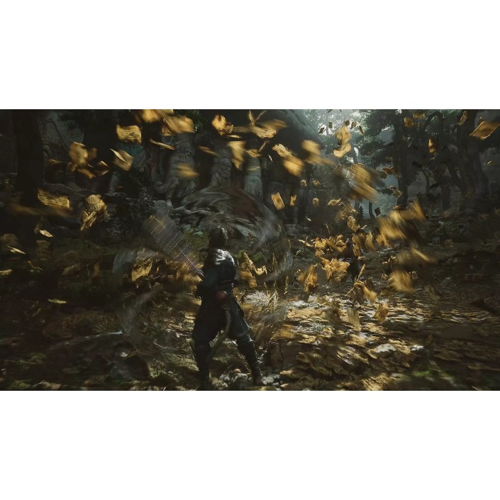 Juego Black Myth Wukong para Playstation 5 |...