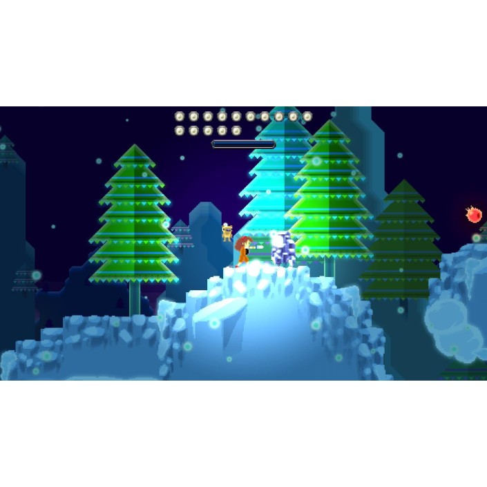 Juego Finding Teddy 2 Definitive Edition...