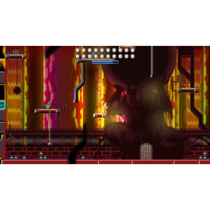 Juego Finding Teddy 2 Definitive Edition...