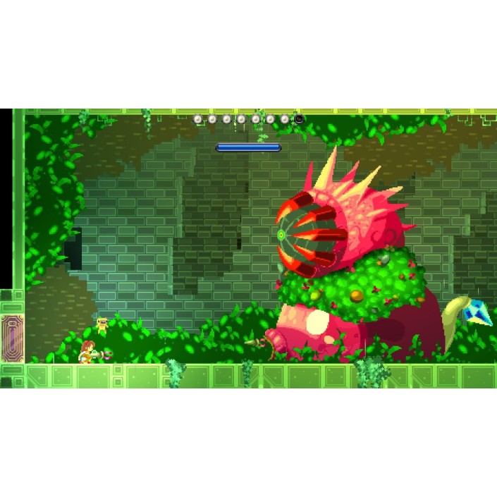 Juego Finding Teddy 2 Definitive Edition...