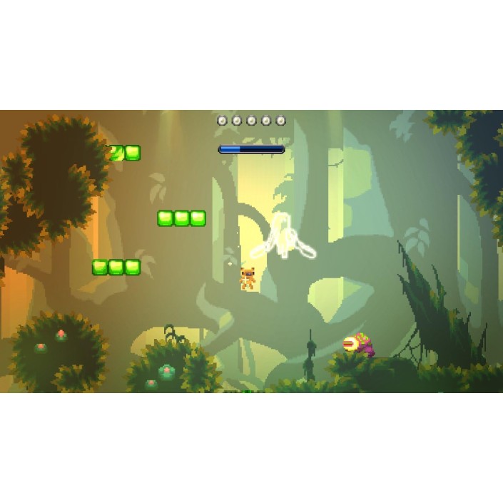 Juego Finding Teddy 2 Definitive Edition...