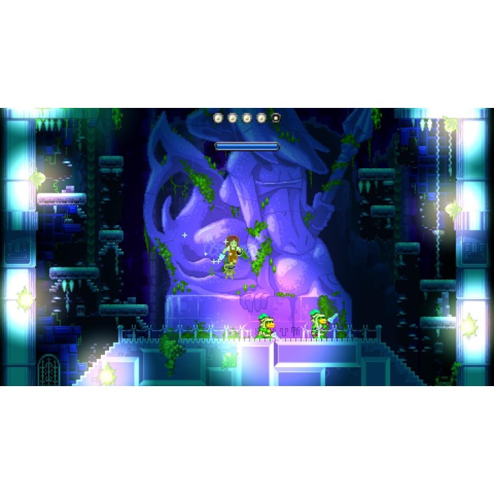 Juego Finding Teddy 2 Definitive Edition...