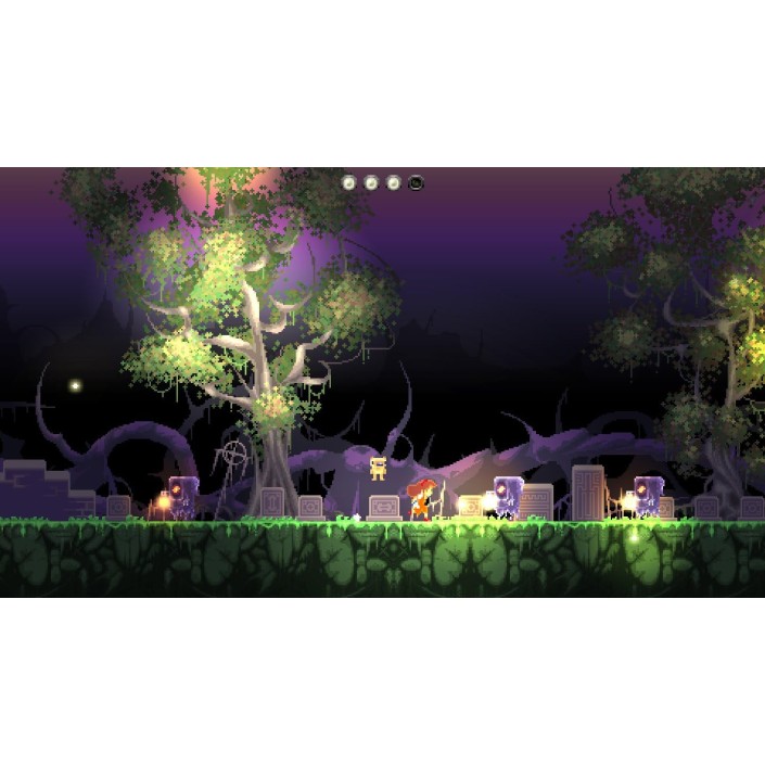 Juego Finding Teddy 2 Definitive Edition...