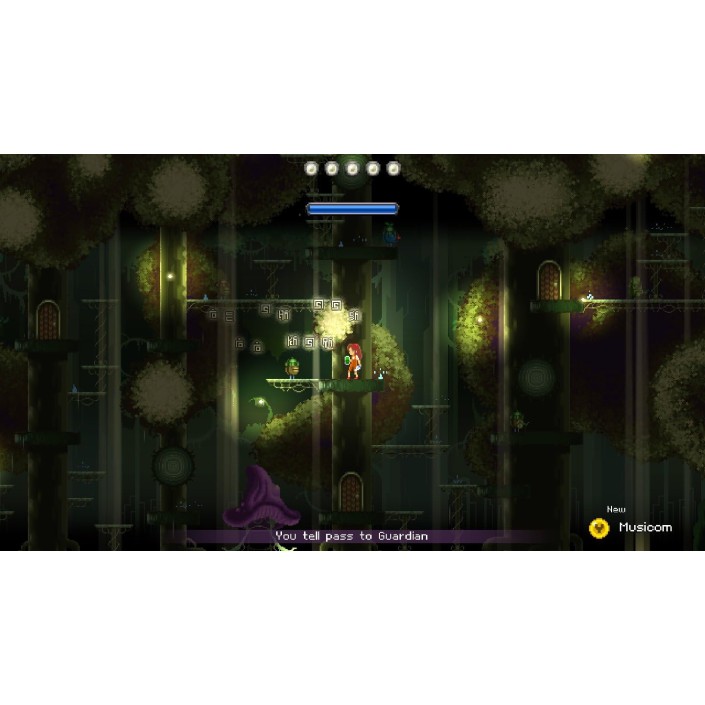 Juego Finding Teddy 2 Definitive Edition...