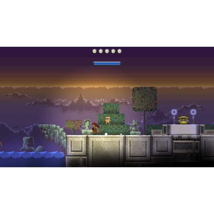 Juego Finding Teddy 2 Definitive Edition...