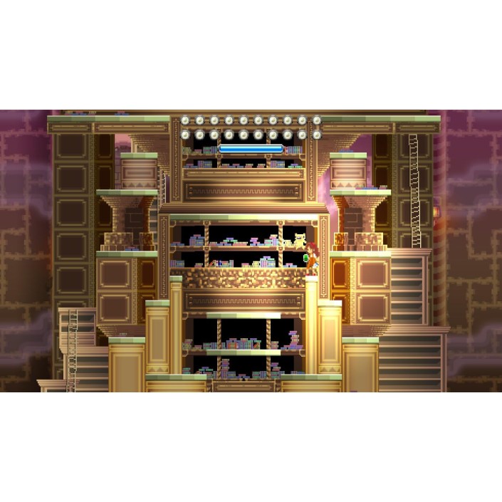 Juego Finding Teddy 2 Definitive Edition...