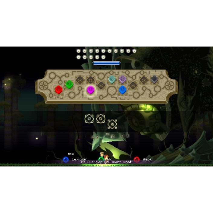 Juego Finding Teddy 2 Definitive Edition...