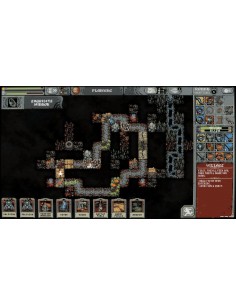 Juego Loop Hero Para Nintendo Switch | Outlet 2