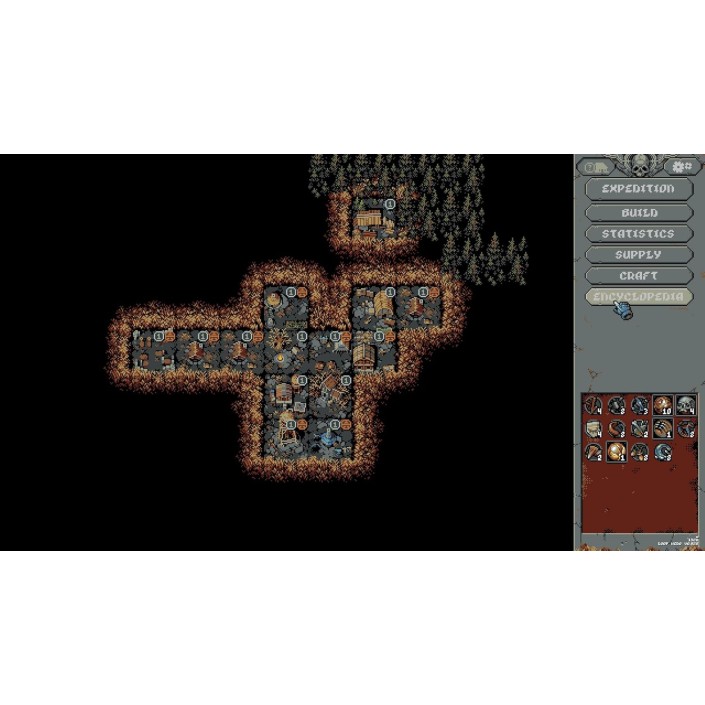 Juego Loop Hero Para Nintendo Switch | Outlet