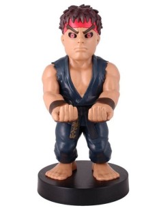 Soporte de sujeción Cable Guys para mando y/o teléfono...