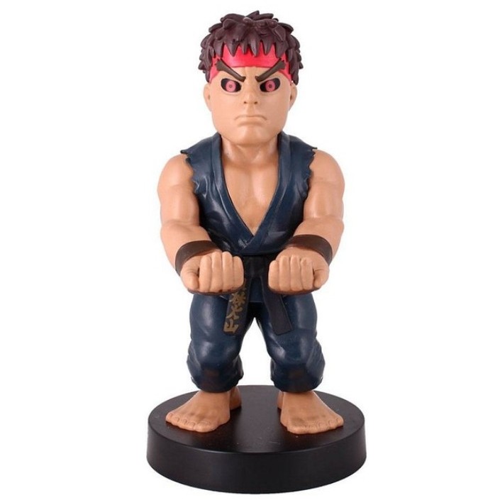 Soporte de sujeción Cable Guys para mando y/o...