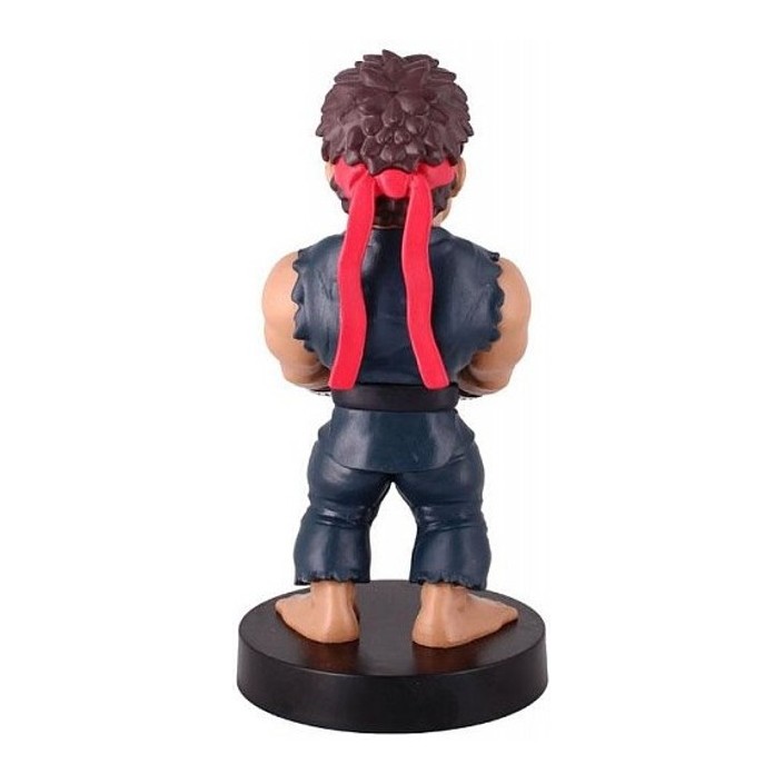 Soporte de sujeción Cable Guys para mando y/o...