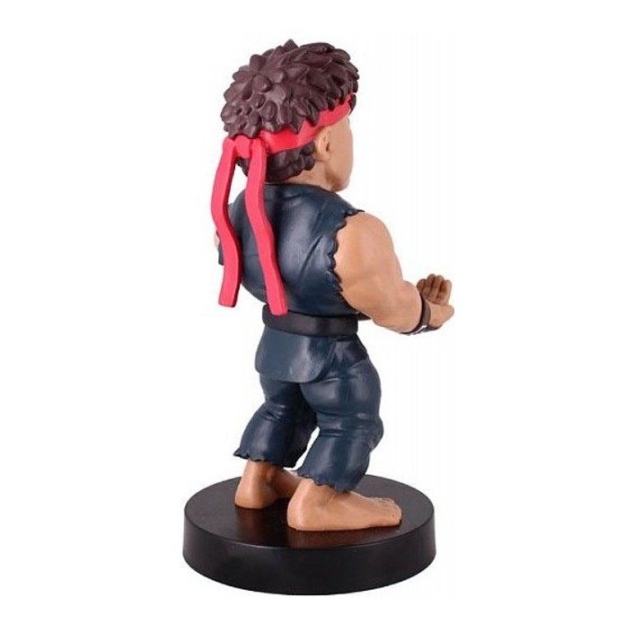 Soporte de sujeción Cable Guys para mando y/o...