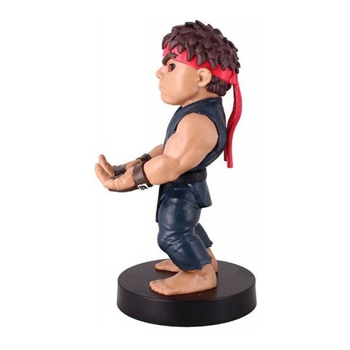 Soporte de sujeción Cable Guys para mando y/o...