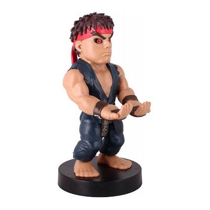 Soporte de sujeción Cable Guys para mando y/o...