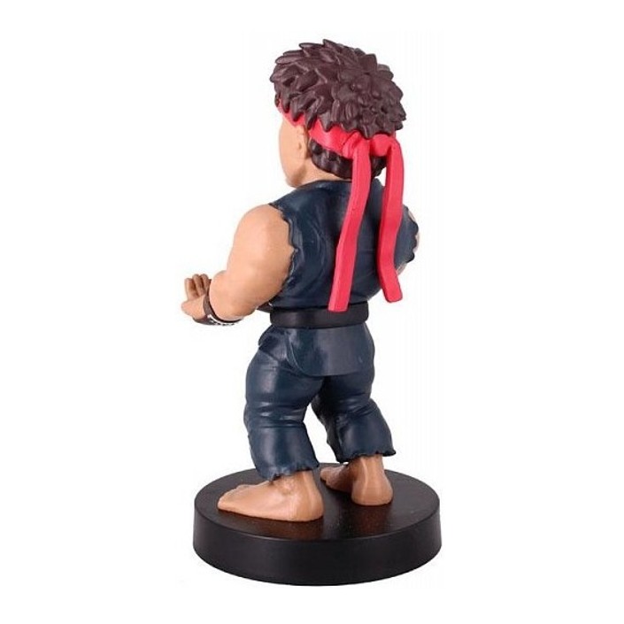 Soporte de sujeción Cable Guys para mando y/o...