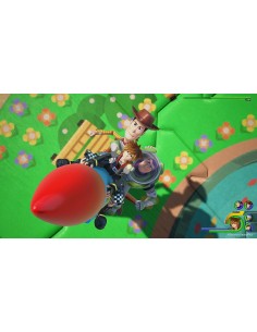 Juego Kingdom Hearts All in One Para Playstation 4 | PS4... 2