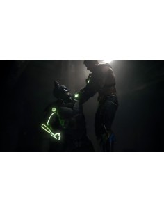 Juego Injustice 2 para Playstation 4 | PS4 2