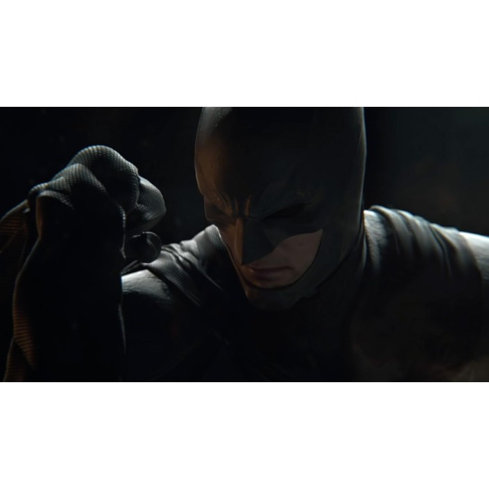 Juego Injustice 2 para Playstation 4 | PS4