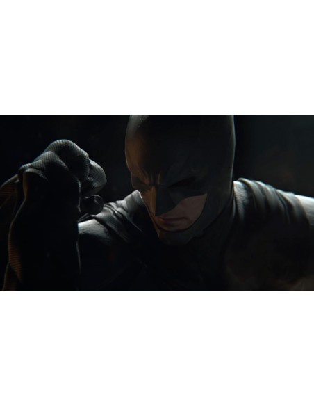 Juego Injustice 2 para Playstation 4 | PS4