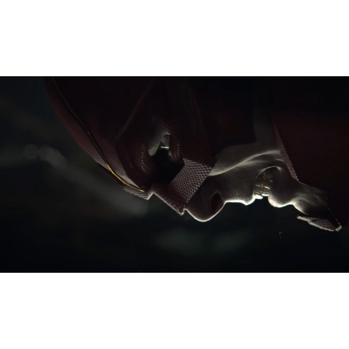 Juego Injustice 2 para Playstation 4 | PS4