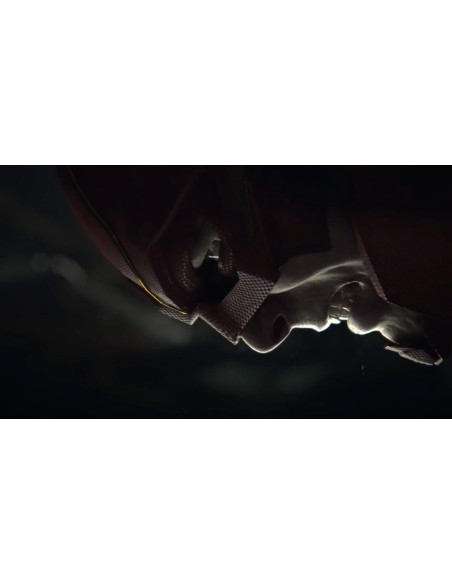 Juego Injustice 2 para Playstation 4 | PS4