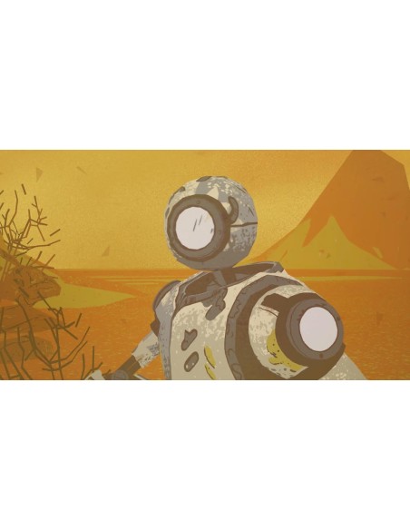 Juego Creature in the Well Collector´s Edition para Playstation 4 | PS4