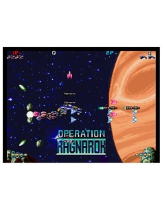 Juego ACA Neogeo Selection Vol. 6 para Nintendo Switch |... 2