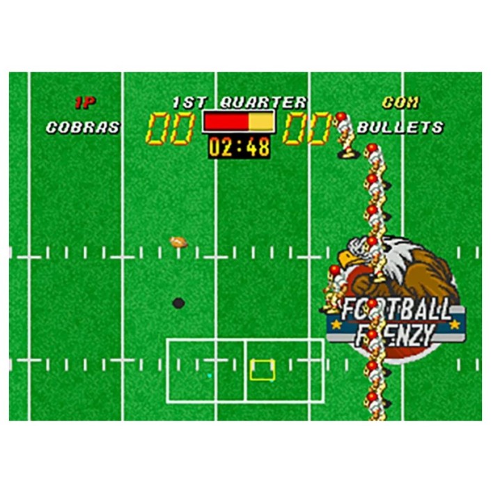 Juego ACA Neogeo Selection Vol. 6 para Nintendo...