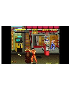 Juego ACA Neogeo Selection Vol. 5 para Nintendo Switch |... 2