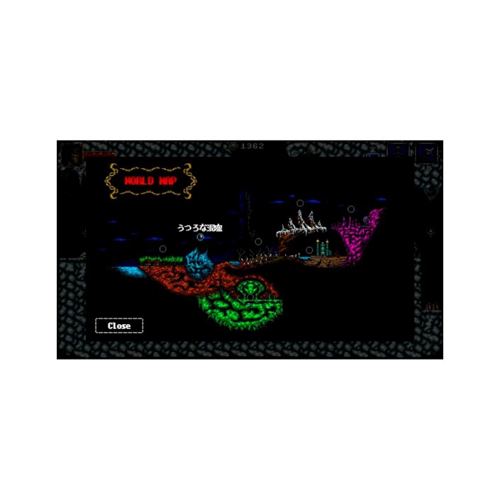 Juego Beholgar Limited Edition para Playstation...