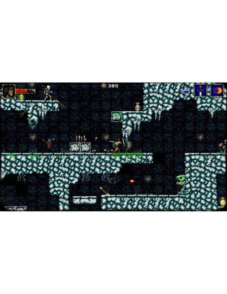 Juego Beholgar Limited Edition para Playstation 5 | PS5 | Importación Asia