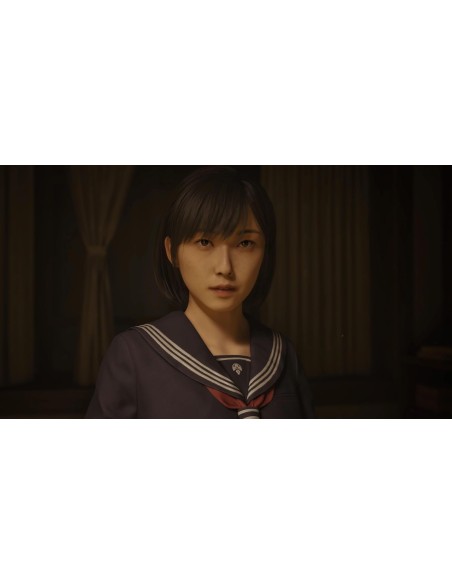 Juego Silent Hill F para Playstation 5 | PS5