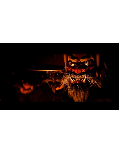 Juego Ghost of Yotei para Playstation 5 | PS5