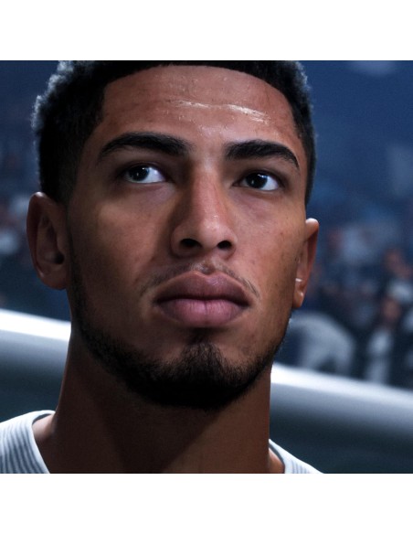 Juego EA Sports FC 26 para Playstation 5 | PS5
