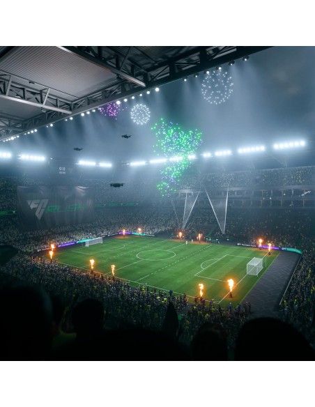 Juego EA Sports FC 26 para Nintendo Switch