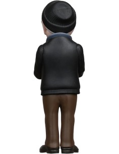 Figura Minix Rocky Mickey Modelo 148 2