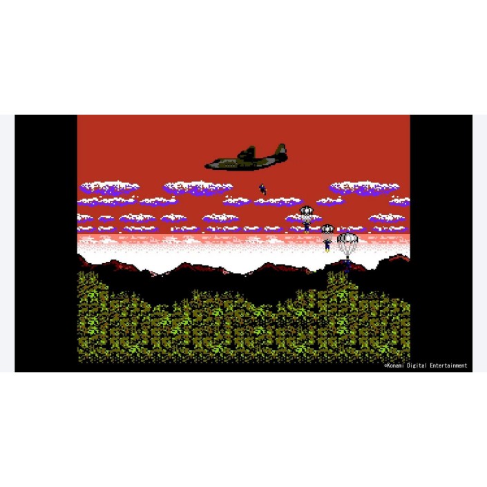 Juego Metal Gear Solid: Master Collection Vol 1...