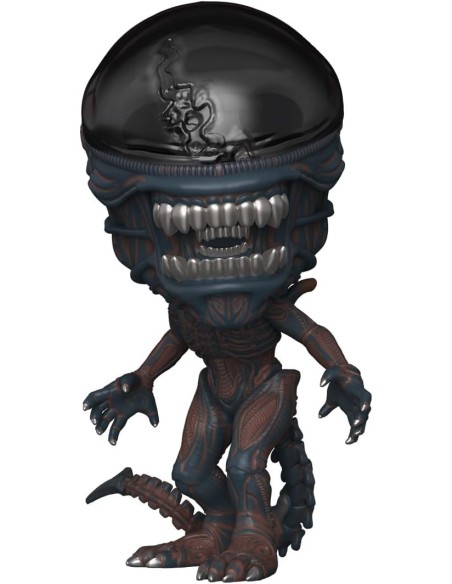 Figura Funko Super Pop! Películas Alien Romulus Modelo 1617 | 82659