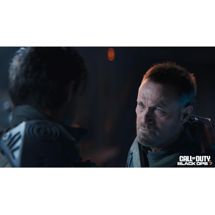 Juego Call of Duty: Black Ops 7 para...