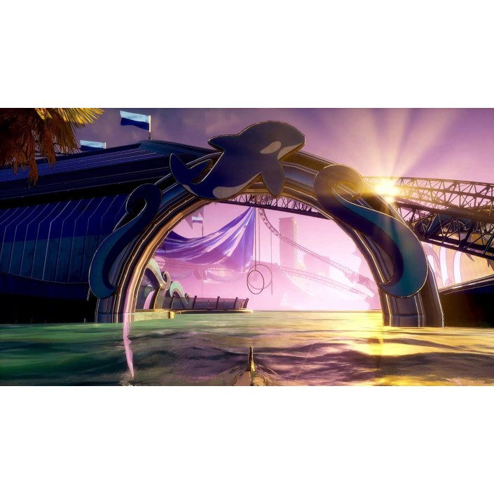 Juego Maneater para Nintendo Switch | Outlet...