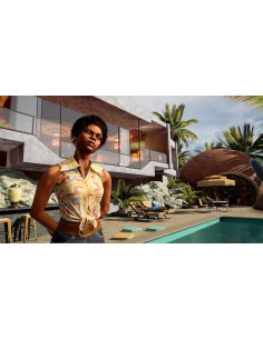 Juego Agatha Christie - Death on the Nile - Limited... 2