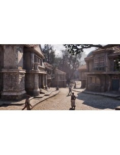 Juego The Elder Scrolls IV: Oblivion Remastered Deluxe... 2