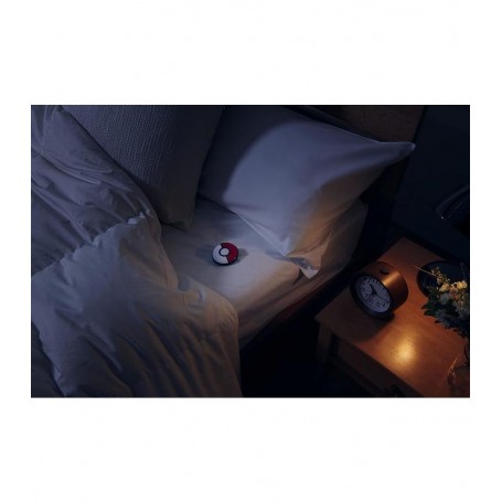 Pokémon Go Plus | Importación Japón