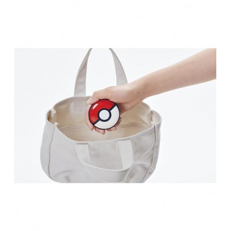 Pokémon Go Plus | Importación Japón