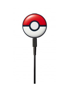 Pokémon Go Plus | Importación Japón 2