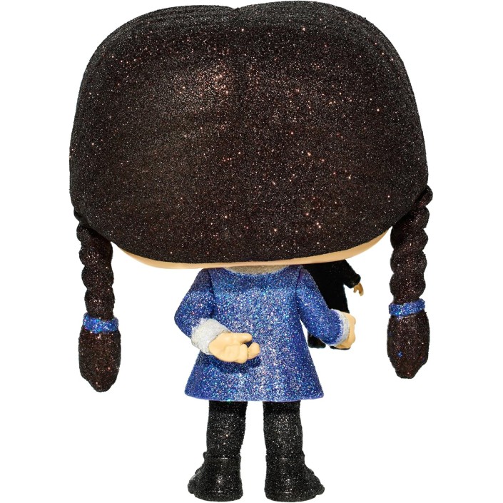 Figura Funko Pop! Televisión La Familia Addams...
